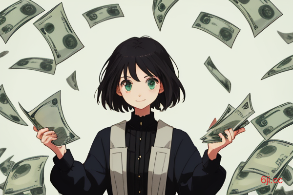 创业板有什么好处（上证指数包含多少股票）