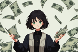 创业板有什么好处（上证指数包含多少股票）