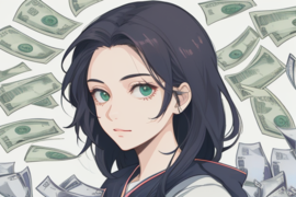 家用空调一年花多少钱电费（空调费一年大概要用多少）