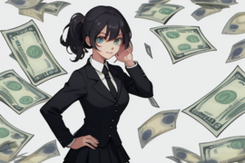 不还钱的下场（不还钱的人该怎么办）