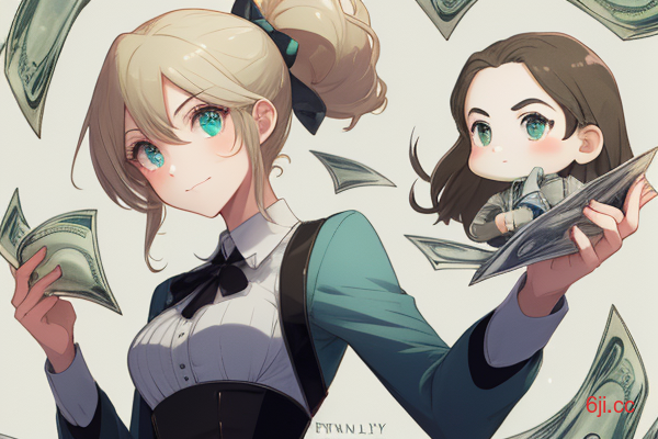 干服装店挣钱不（现在卖女装还赚钱吗）