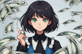 自动存能存零钱吗（自动存取可以存50元的吗）