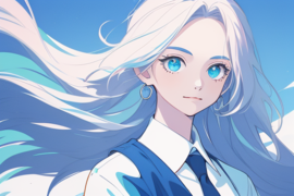 作为一名成功的创业者所需要具备的特质/能力(一名成功创业者应具备的基本条件是什么)
