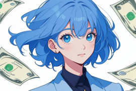 利润表怎么查询（利润表在哪里）