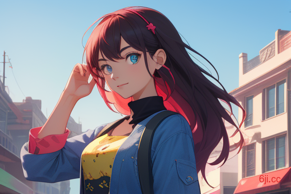 愿意花女人钱的男人（花女人钱的男人面相）