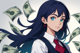 全职妈妈创业网（我是一个宝妈我想创业）