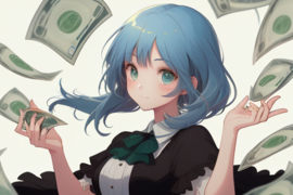 兼职招聘一单一结（临时工300元一天一结）