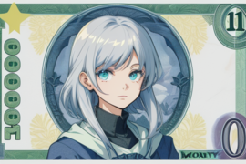 拼多多的多多钱怎么花（拼多多上面的多多钱包怎么花）