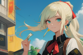 男人不把钱交给女人（男人不把钱交给老婆说明什么）