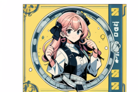 炸鸡店一只鸡进价多少钱成本（炸鸡店炸鸡多少钱）