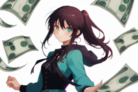 轮胎生产设备多少钱（轮胎生产成本）