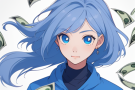 利润表组成要素是什么（利润表的构成要素是什么）