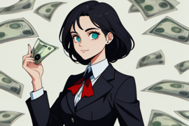 滴滴出行零钱怎么提现到银行卡（滴滴出行里面零钱怎么提现）