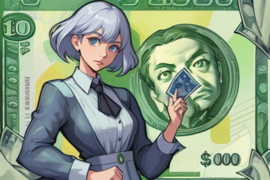 一部iphone7现在多少钱(一部苹果七多少钱) 一部iphone7现在多少钱(一部苹果七多少钱)