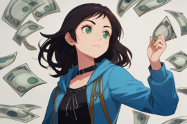 33l水多少钱（20l水多少钱）