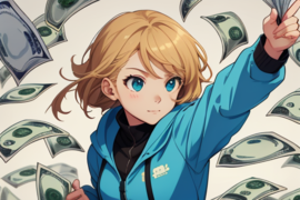 新奥迪a6l多少钱(奥迪a6l多少钱落地)