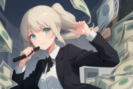 成本利润率计算公式是税前还是税后（成本利润率是否含税）