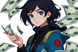 创业板注册制改革失败（创业板注册制改革影响）