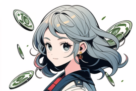 抖音的创业史（抖音创业时间）