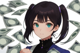 成都市钱大妈生鲜超市有限公司（成都钱大妈营业时间）