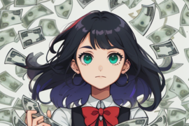 老公能挣钱老婆却觉得很压抑（当感觉婚姻很累很压抑）