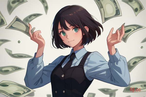 夫妻因为钱的事情吵架怎样解决（夫妻之间老是为了钱吵架怎么办）