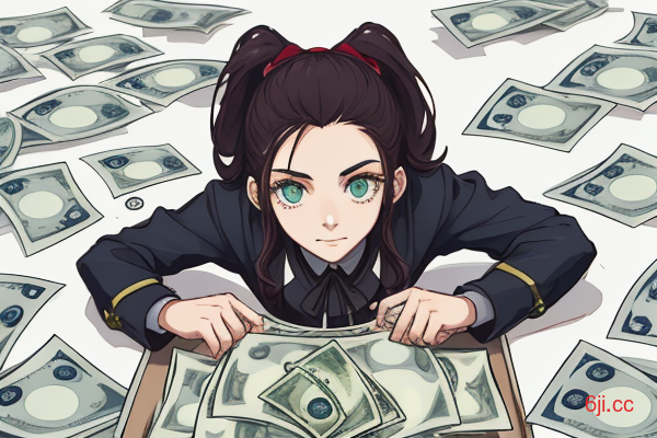 婆婆一分钱都不愿意花（舍不得为你花钱的婆家）