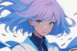 100块钱和姜（100元和姜寓意是什么）