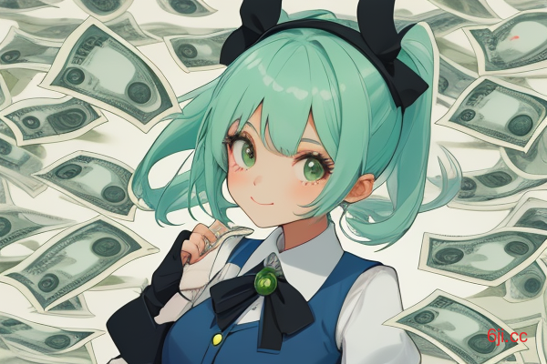 有钱人为什么穿的很破（为什么越有钱的人穿的越普通）