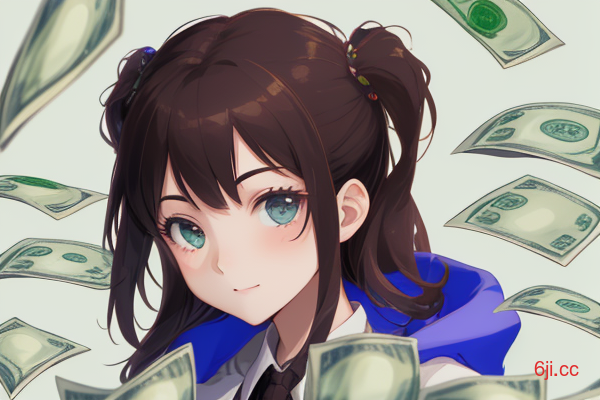 向朋友借钱不回我（给朋友借钱朋友不回话）