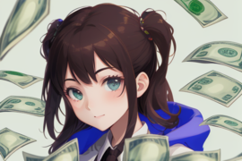 向朋友借钱不回我（给朋友借钱朋友不回话）