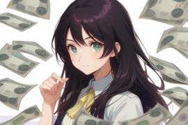 进货35折出货5折毛利润（进货价5元毛利30%定价）