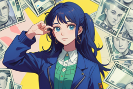 如何赚取抖音流量钱(怎么样可以赚抖音流量的钱)