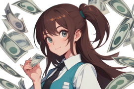 创业成功三要素包括（创业成功的三个阶段）