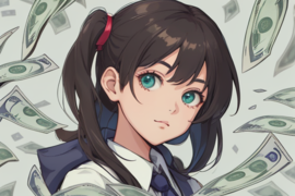 创业风险管理策略是什么（创业风险管理的本质是什么）