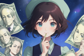 别人转钱没有到账怎么查（别人转钱过来没到账可以查吗）