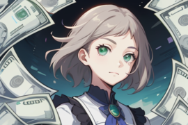 30块钱怎么过一星期（三十块怎么过一周）