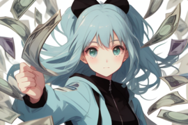 创业计划书的读者是谁提出来的（创业计划的阅读者主要有）