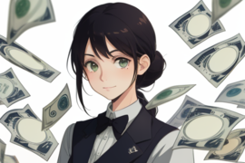 重庆创业补贴政策2020（重庆创业补贴政策2023年800）