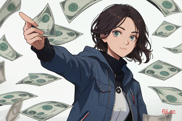 怎么花钱打广告（现在怎么打广告有用）