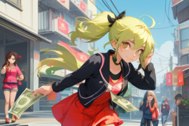 怎么把支付宝里钱转到微信钱包（怎么把支付宝里的钱转到微信钱包）