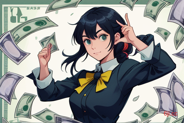 养母鹅技术及成本利润（2019养鹅1000只利润和成本）