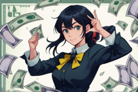 养母鹅技术及成本利润（2019养鹅1000只利润和成本）