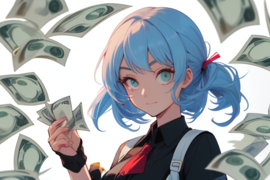 和男朋友一起出去吃饭谁付钱（跟男朋友出去吃饭谁付钱）