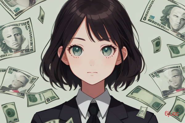 学美术烧钱在哪（学美术烧不烧钱）