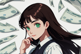 电视机便宜的一般需要多少钱（搜一下电视机多少钱）