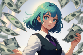 形容创业的成语或词语（形容创业成功的成语或词语）