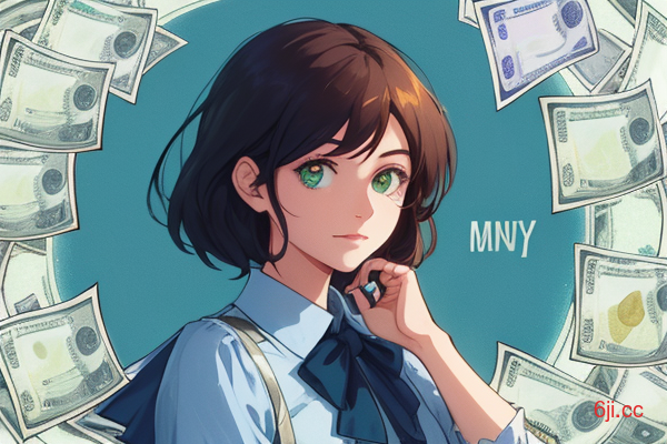 创业大赛奖杯（创业大赛获奖名单）