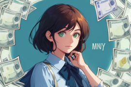 创业大赛奖杯（创业大赛获奖名单）