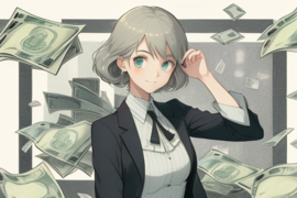 小本餐饮创业项目(小型餐饮创业)